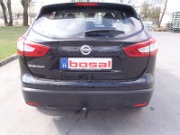4357-А установка (1)5